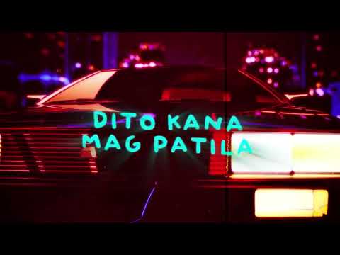 BABY - Gxus (prod by Gaspari)