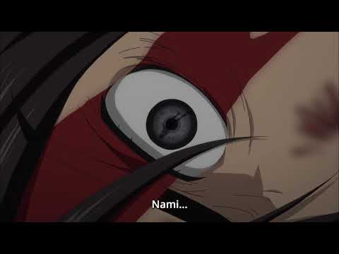 Full Metal Panic! Invisible Victory Episode 8 Last Scene