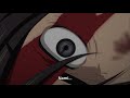 Full Metal Panic Invisible Victory Episode 8 Last Scene