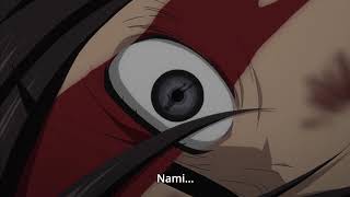 Download lagu Full Metal Panic! Invisible Victory Episode 8 Last Scene mp3