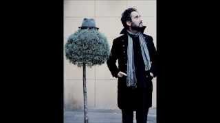 Las transeúntes - Jorge Drexler