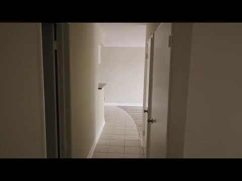 PL8352 - Impressive 1 Bed + 1 Bath Apartment For Rent (West Hollywood, CA)