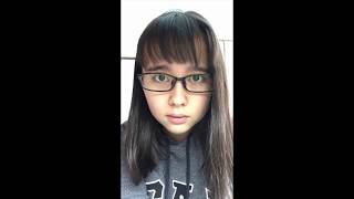 Art Soundtrack #29 (original - untitled #3)