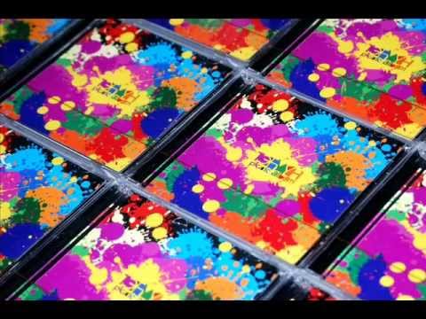 Тэнүүн-Болзоонд HQ