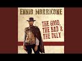 The Good, The Bad and The Ugly (Main Theme) - Ennio Morricone - Topic The Good, The Bad and The Ugly (Main Theme)