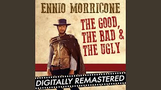 The Good, The Bad and The Ugly (Main Theme)
