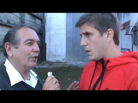 Entrevista Emiliano Alfaro.MPG