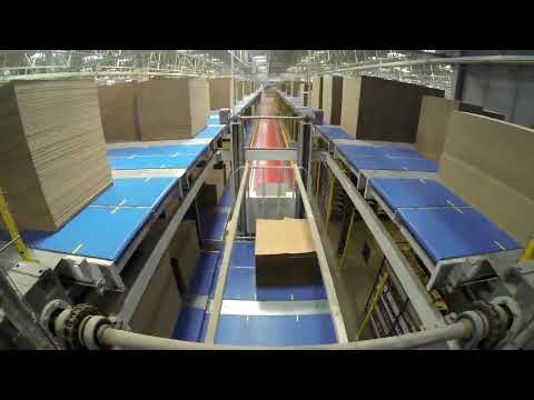 Dücker Double WIP 3