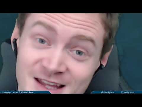 Yogscast Jingle jam 2019: Day 12