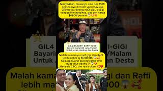 Download lagu MasyaAllah, ma2 gigi dan Raffi bayarin hotel 80jt/mlm utk gading dkk.. lalu Raffi dan $5.000 mp3 Download lagu MasyaAllah, ma2 gigi dan Raffi bayarin hotel 80jt/mlm utk gading dkk.. lalu Raffi dan $5.000 mp3