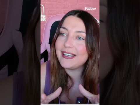 El testimonio de una víctima de la DANA: \