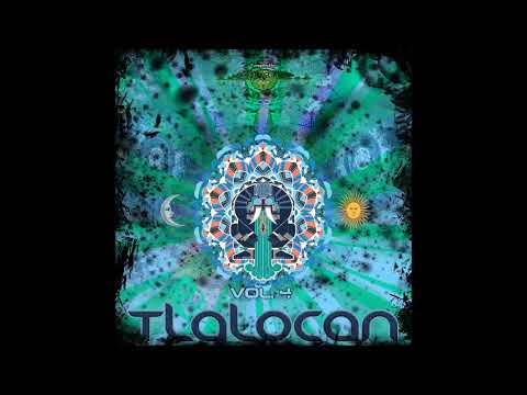 09 - Hakutek - Ambiente nocturno (155BPM)