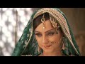Jodha Akbar S2 EP 1