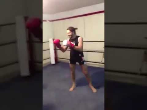 NEVER UNDERESTIMATE YOUR OPPONENT #shorts