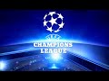 UEFA Champions League 2024 Fan Version Intro