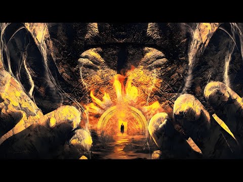 Shaman [Every Album]