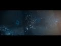 Lionsgate 2013 HD 1080p