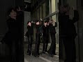 TOMA TOMA Dance Cover