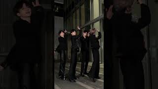 Download lagu TOMA TOMA #dance cover mp3