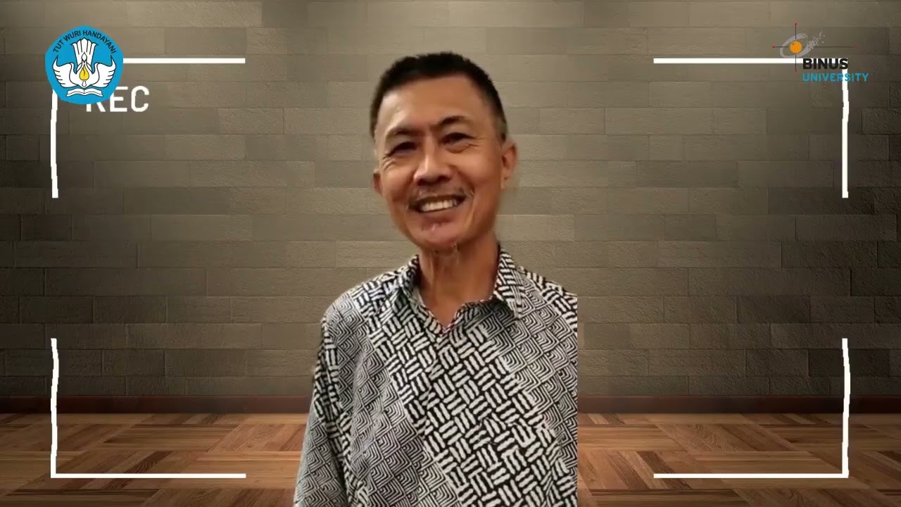 Program MBKM Tahun 2022 Kegiatan Kampung Bangkit Platform Rekognisi Online