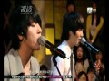 CNBLUE-Lie [Soundplex] 