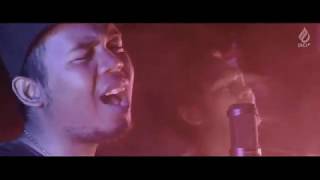 Download lagu PERCUMA- FAHMI ZEIN FT TRIAN D'WAVIN mp3