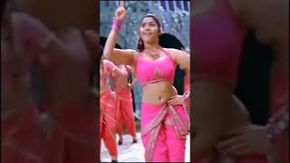 Muktha NYC dance