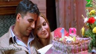 Download lagu Ishq aankhon Mein leke Tum Se najdeek aaye full HD song mp3