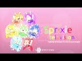 Delicious Non Sequitur Fifth Chance 20th Television Sprixie Television 2022