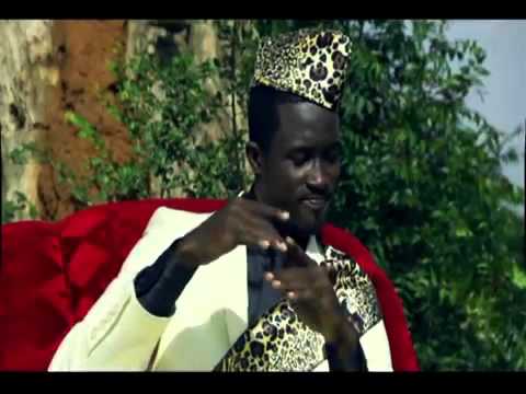 Mr KURONES feat  OMAR B - I m gone.http://www.muzikplus.tg