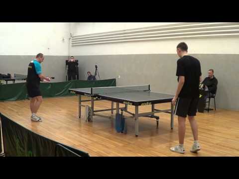 EKSTRALIGA GO!. WWW.POD 50 - ROBERTOMUSIC TEAM - 6:4. 00000.MTS