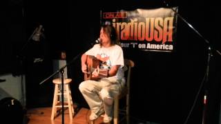 In My Life - Randy Jackson