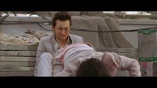 Download lagu SAYKOJI - JALAN PANJANG ft. GUNTUR SIMBOLON (CROW ZERO 2) mp3