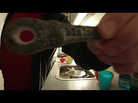 MongoTV_5655 - Del 8 - KOPIER 1.360 GB DANSK VIDEO FRA MONGO TV