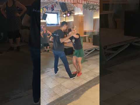 Ian Martinelle: Play Demo (Stockholm 22)