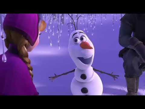 BoCo (Pinocchio) part 22  - BoCo Real Human Boy Transformation/Happy Ending