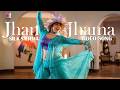 Jhama Jhama Jhama Song Silk Smitha Gentleman Security Minmini SP Venkitesh