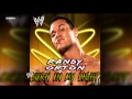 WWE: "Burn In My Light" (Randy Orton) [Unused ...