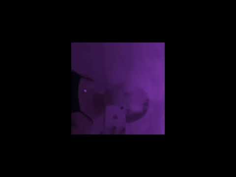 gata michu michu - alexis y fido (slowed)
