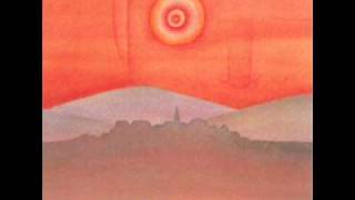 Steve Khan - Dr. Slump