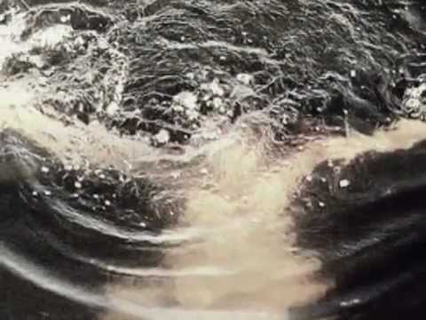 I Never Will Marry by The Masterless Men