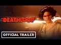 Deathloop - Official Pre-Order Trailer