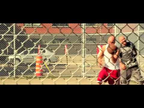 Ale Dee - Put' Em Up ft. Hotbox Prod