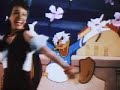 Opening To 101 Dalmatians 1987 VHS