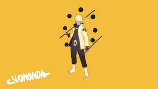 TEDUA - OC CALIFORNIA (Prod. Chris Nolan)