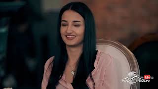 Պատվից առավել, Ֆիլմ ֆիլմի մասին / Above the honor / Patvits aravel