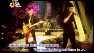 Download Akulah CintaMu by Ungu (Karaoke Lirik) Mp3