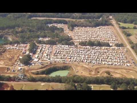 Jr. Superman Larry Reyes Jr 2013 Mini O's