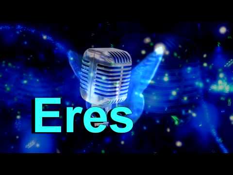 Rocko y Blasty - Mariposa (Prod. by Pipe Florez - 440 studio)