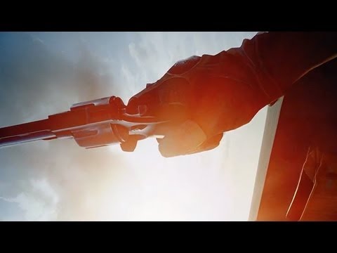 Battlefield 3 - SureShots - Killstreaks